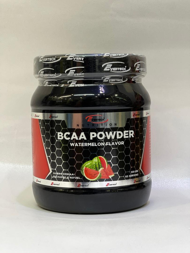 بی سی ای اورتچ